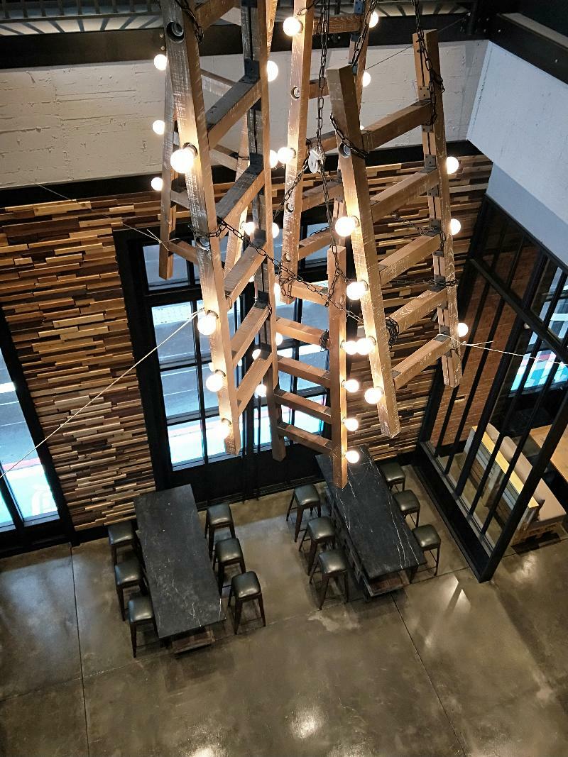 Just Sleep - Sanchong Hotel Taipei Luaran gambar